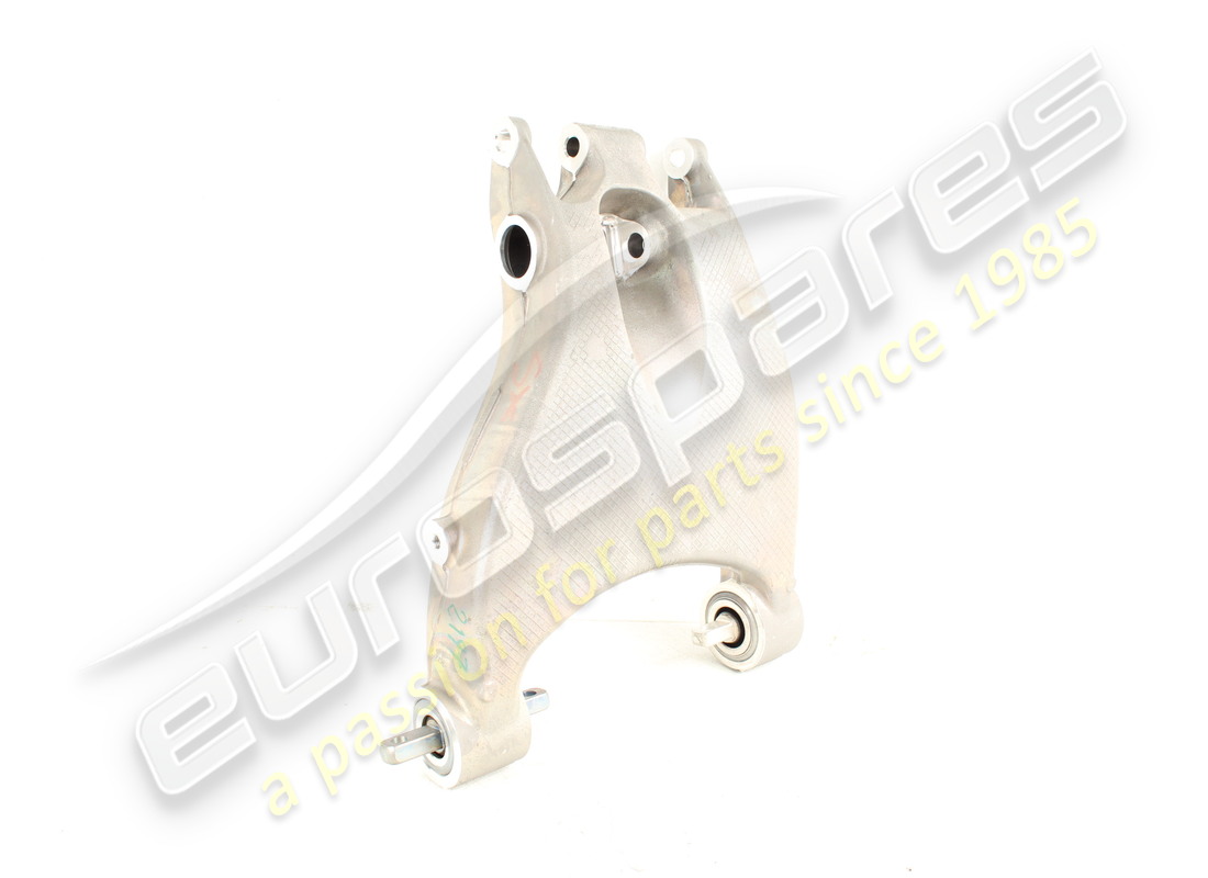 nuova ferrari leva inferiore posteriore sx. numero parte 258999 (2)