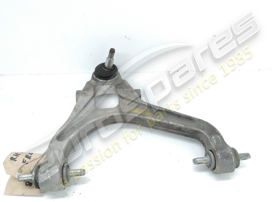 USATO Lamborghini LEVA SUPERIORE DESTRA . NUMERO PARTE 400407506B (1)