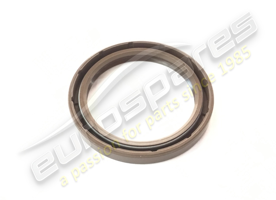 nuova guarnizione / anello di tenuta eurospares. numero parte 163987 (2)