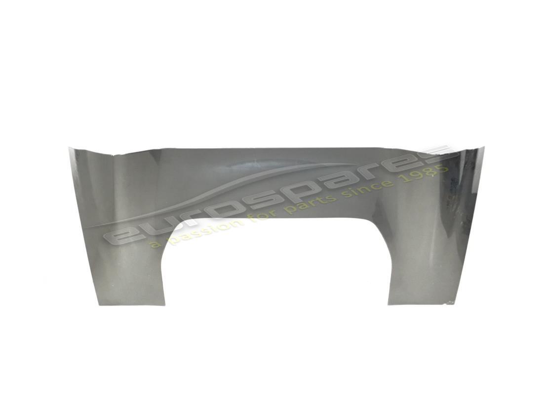 USATA Ferrari COPERTURA TETTO . NUMERO PARTE 66461700 (1)