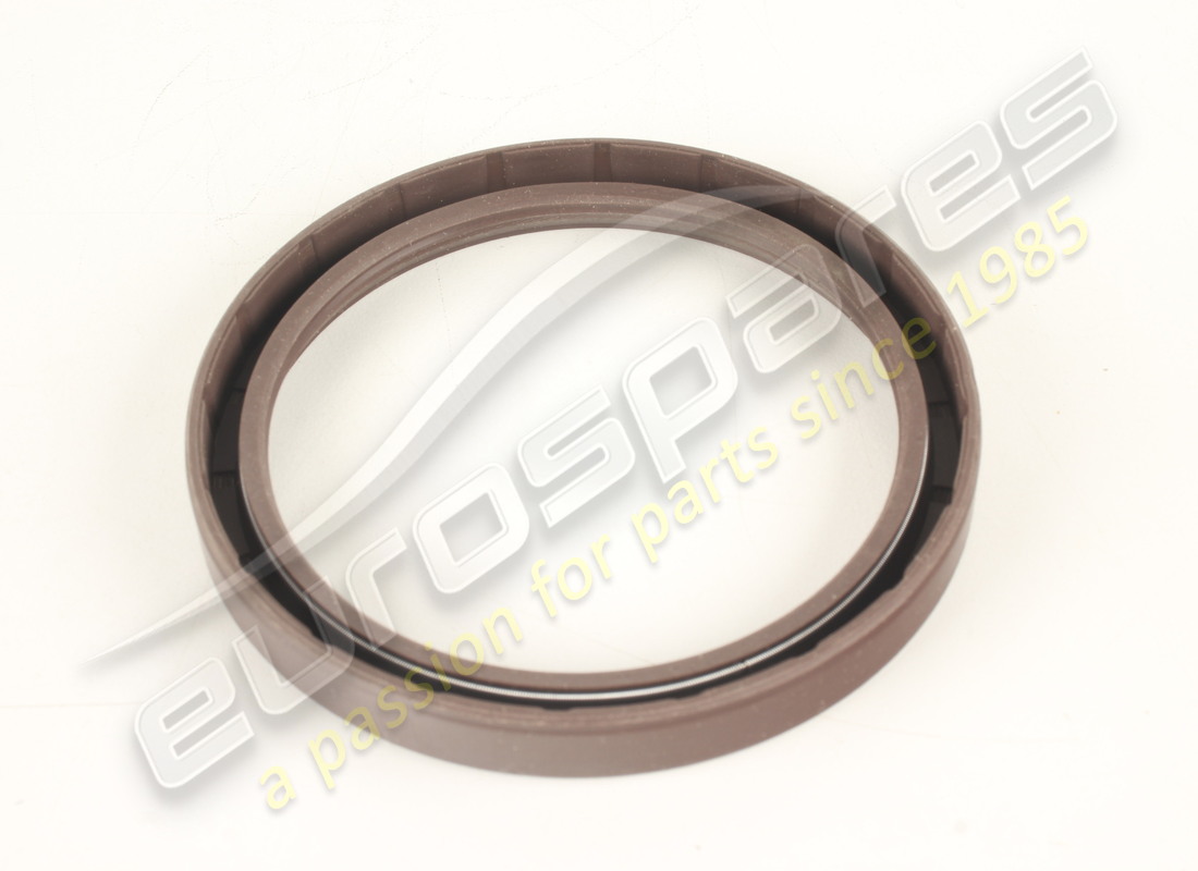 nuovo lamborghini paraolio 90x110x13 mm. numero parte 008619002 (2)