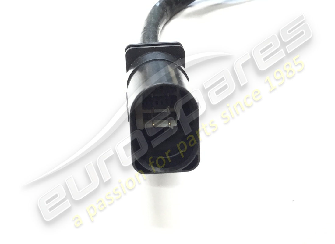 nuova lamborghini sonda lambda (sensore ossigeno). numero parte 07m906262a (2)