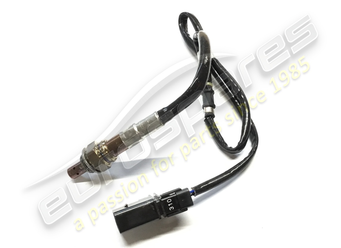 nuova lamborghini sonda lambda (sensore ossigeno). numero parte 07m906262a (1)