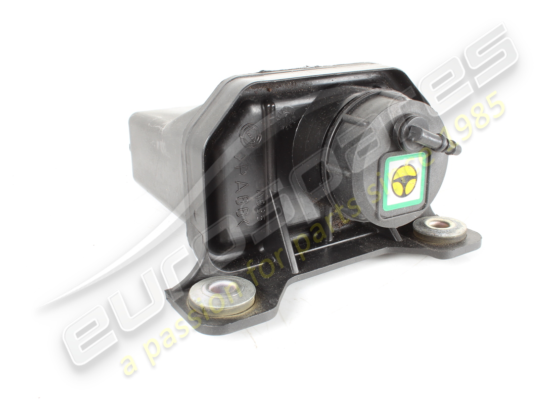 USATO Ferrari FLUIDO COMPLETO DEL SERVOSTERZO . NUMERO PARTE 292342 (1)