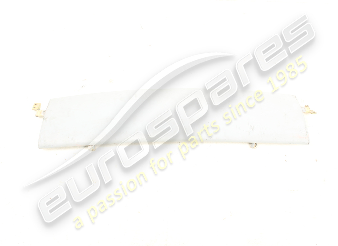 nuovo ferrari airelon. numero parte 63737200 (2)