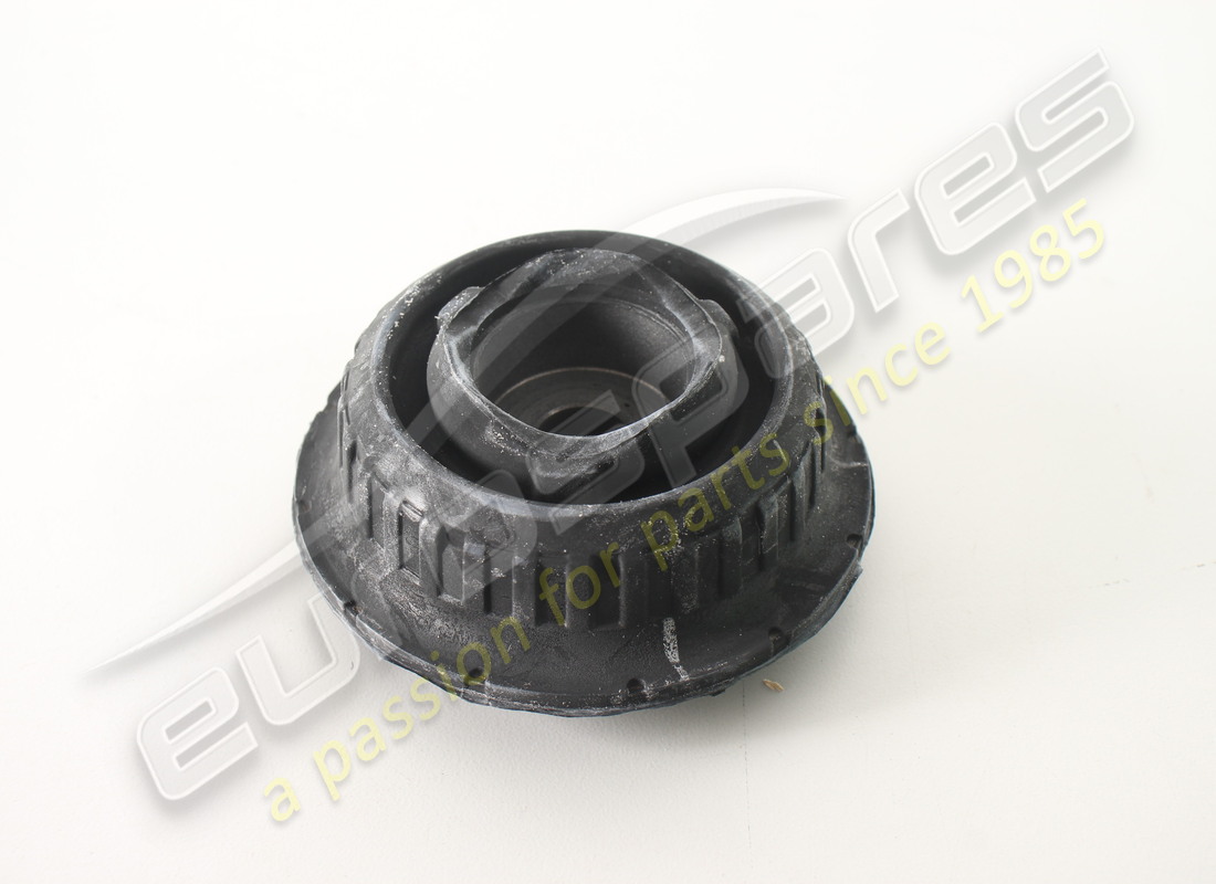 nuovo porsche montaggio ammortizzatore. numero parte 95834301820 (2)