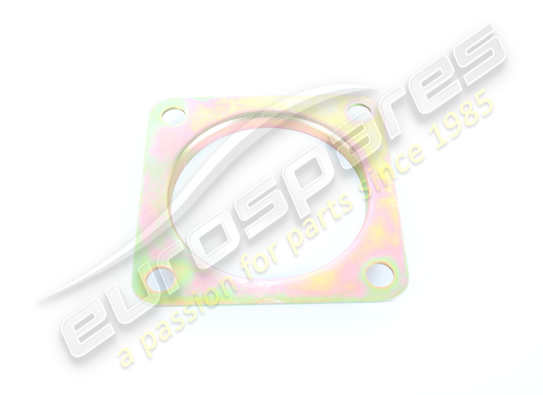nuovo ferrari scudo. numero parte 139900 (1)