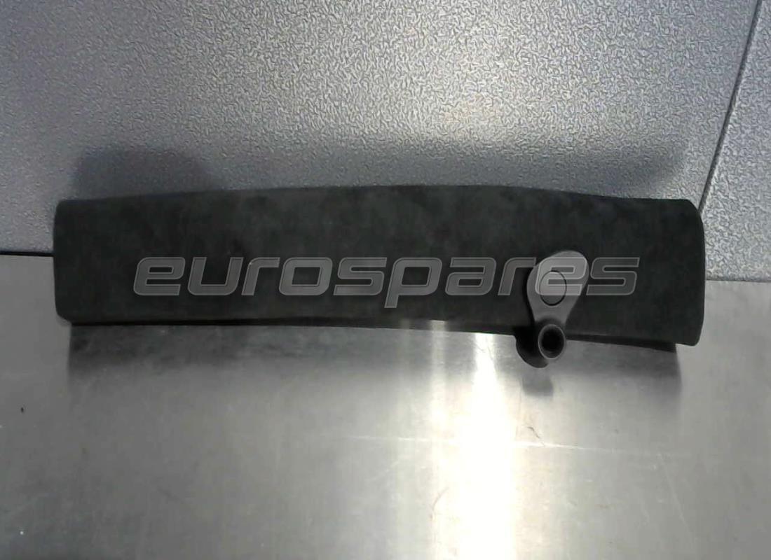 USATO Ferrari RIVESTIMENTO PORTELLONE DX USATO. NUMERO PARTE 83671000 (1)