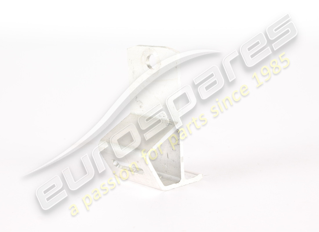 coperchio del bilanciere della staffa usato lamborghini. numero parte 4t0853403a (1)