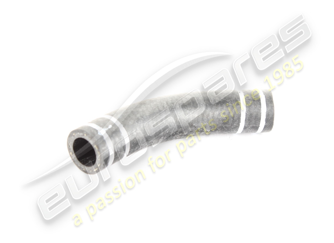 nuova maserati manicotto in gomma d.14.5x21.5. numero parte 227489 (2)