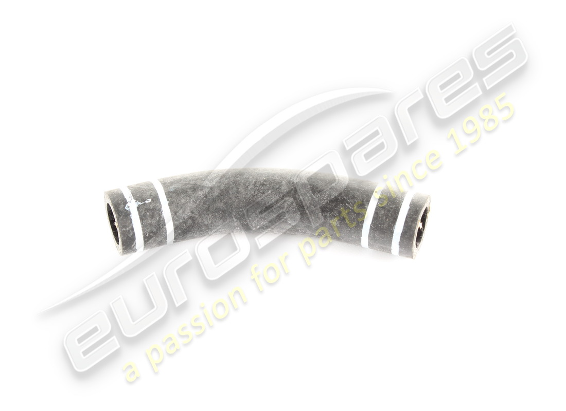 nuova maserati manicotto in gomma d.14.5x21.5. numero parte 227489 (1)
