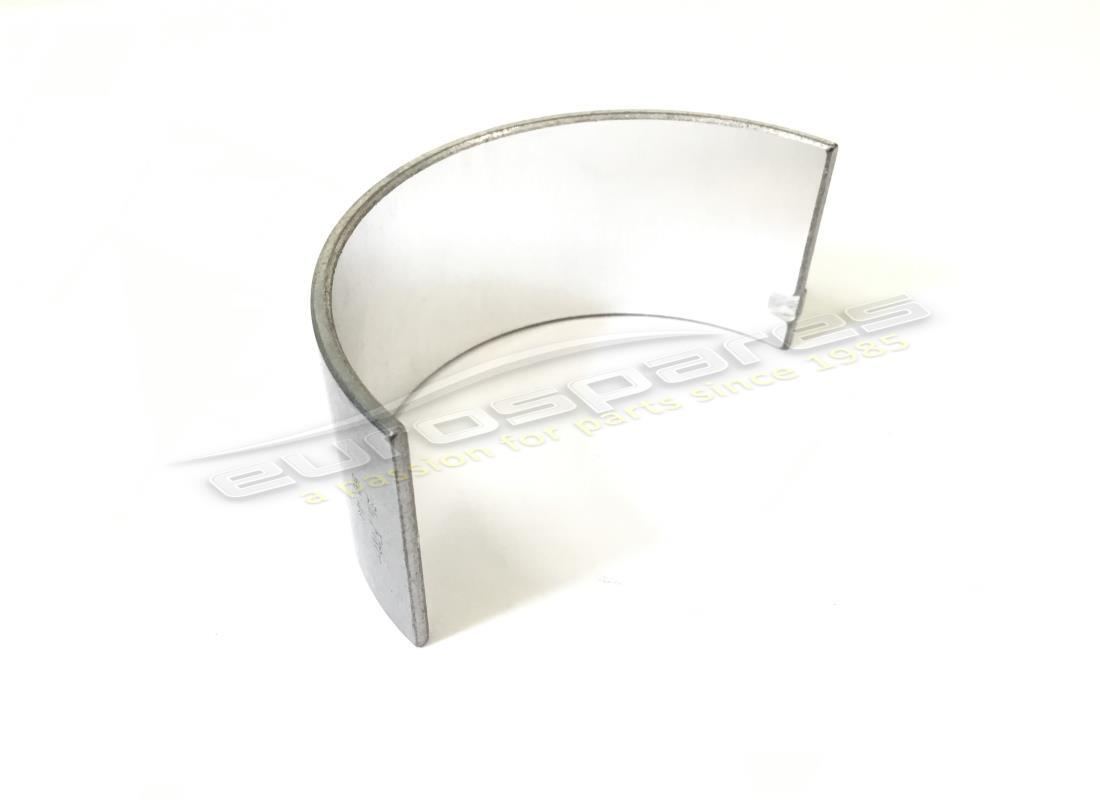 nuovo ferrari guscio del cuscinetto superiore posteriore 1st sotto dimensione 0.254mm. numero parte 100139 (1)