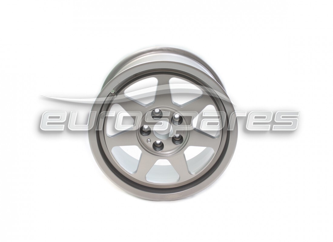 nuova maserati ruota posteriore 8x16 (mille miglia). numero parte 317252338 (1)
