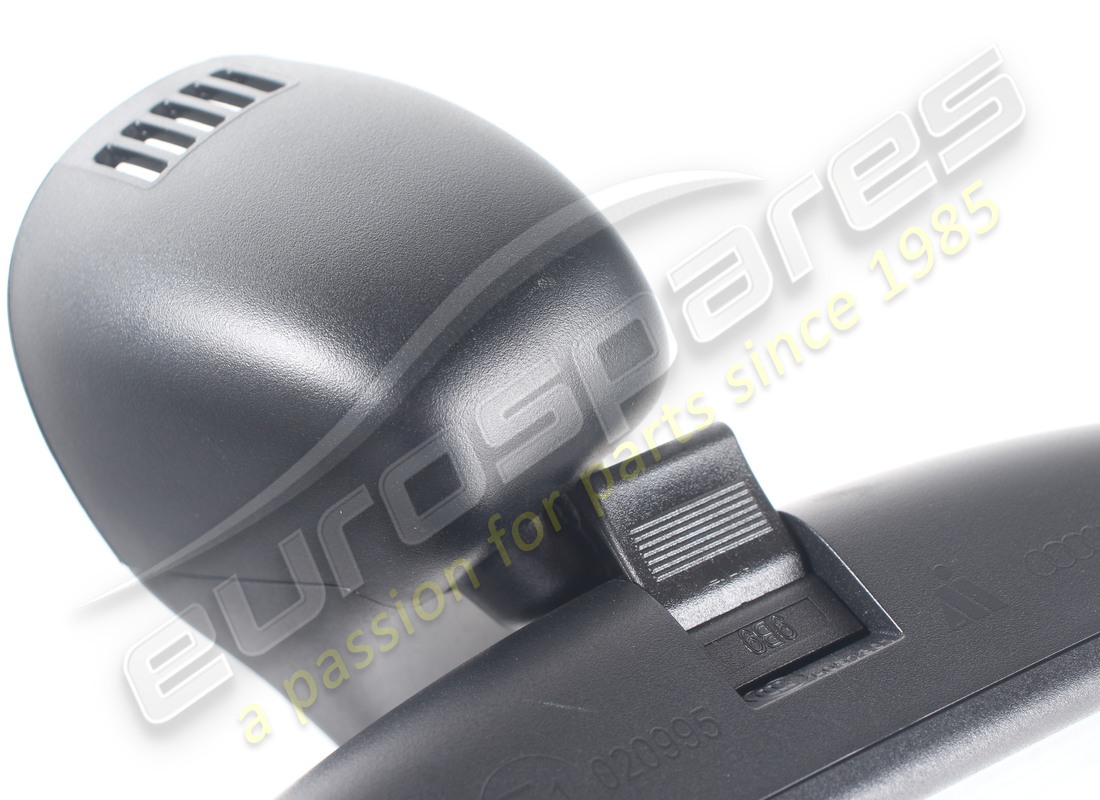 usato lamborghini lamborghini parte 8u0857511. numero parte 8u0857511 (5)