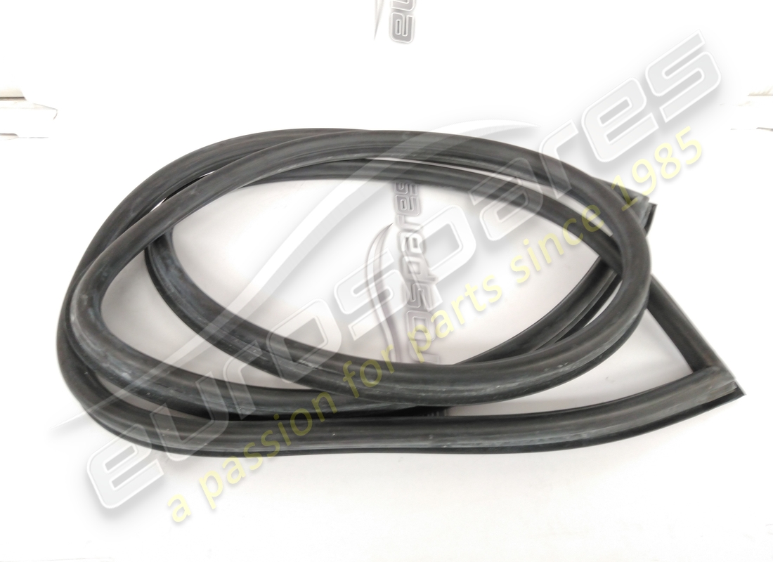nuova gomma del lunotto posteriore eurospares gte. numero parte 16305110 (2)