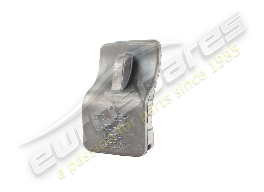nuovo maserati tappo di chiusura. numero parte 670003521 (1)