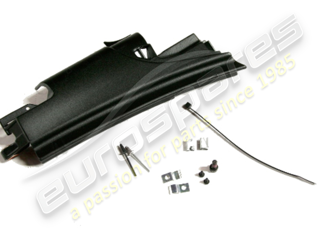 nuovo ferrari copertura del tetto sx. numero parte 81096000 (1)