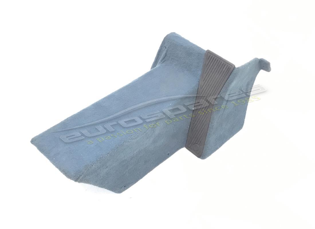 COPERTURA RHD USATA Ferrari IN BLU. NUMERO PARTE 65541994 (1)