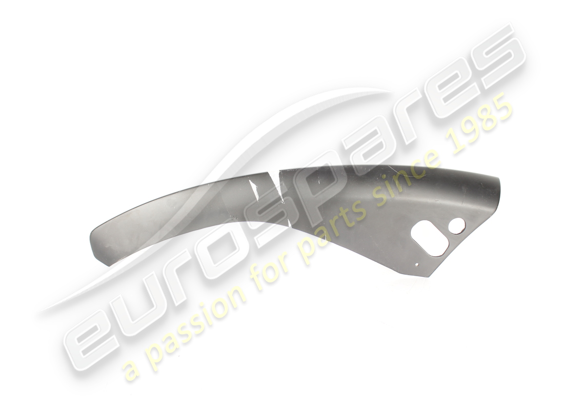nuovo ferrari spoiler laterale sx. numero parte 88769900 (1)