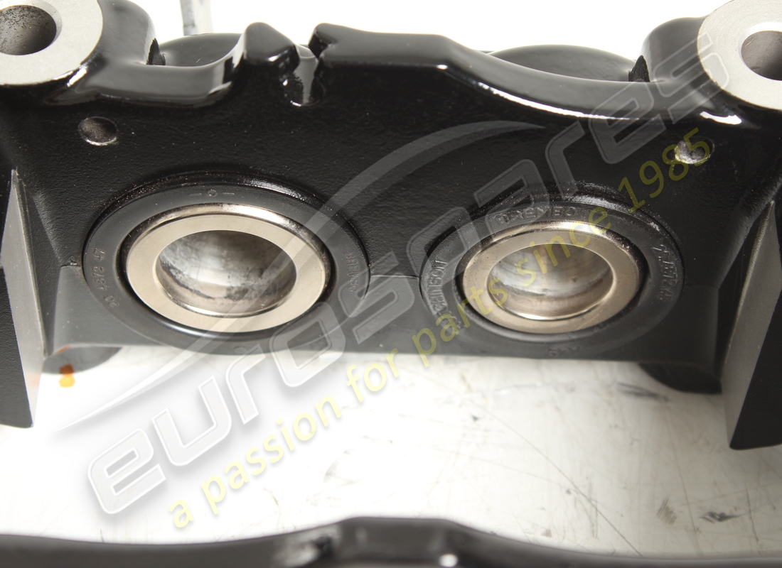 nuova pinza ccb posteriore lamborghini. numero parte 470615406b (3)