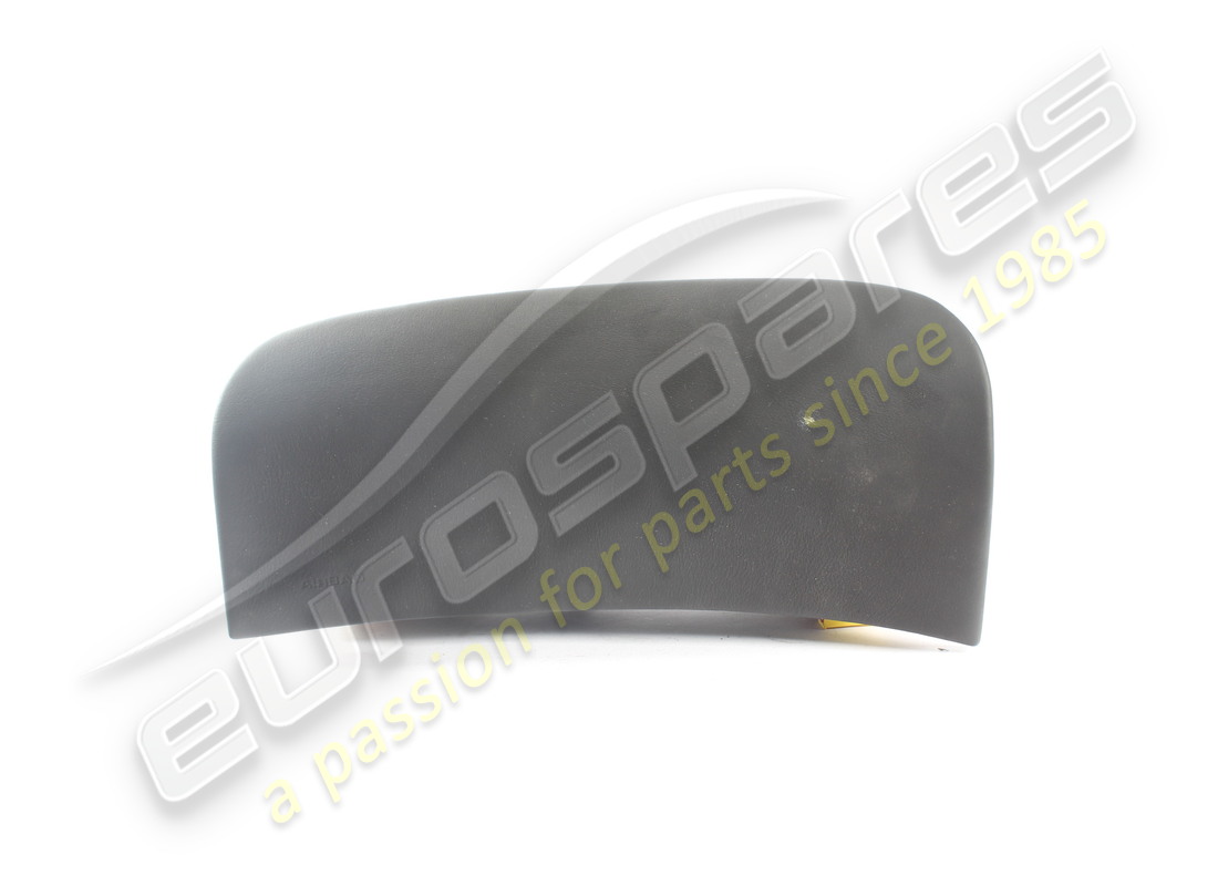 USATO Ferrari AIRBAG VICINO RHD NERO 8500 . NUMERO PARTE 66632500 (1)