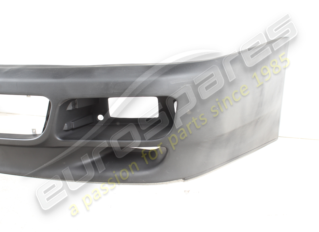 nuovo paraurti anteriore eurospares. numero parte 63027300 (3)