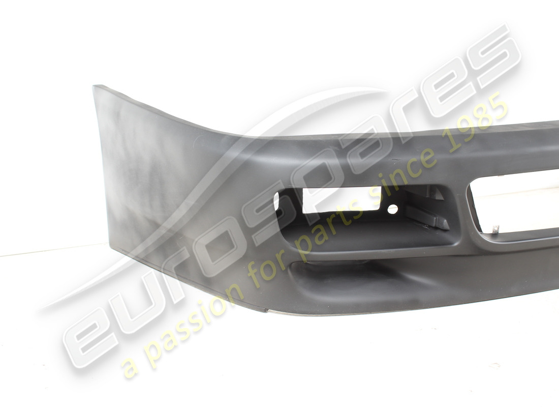 nuovo paraurti anteriore eurospares. numero parte 63027300 (2)