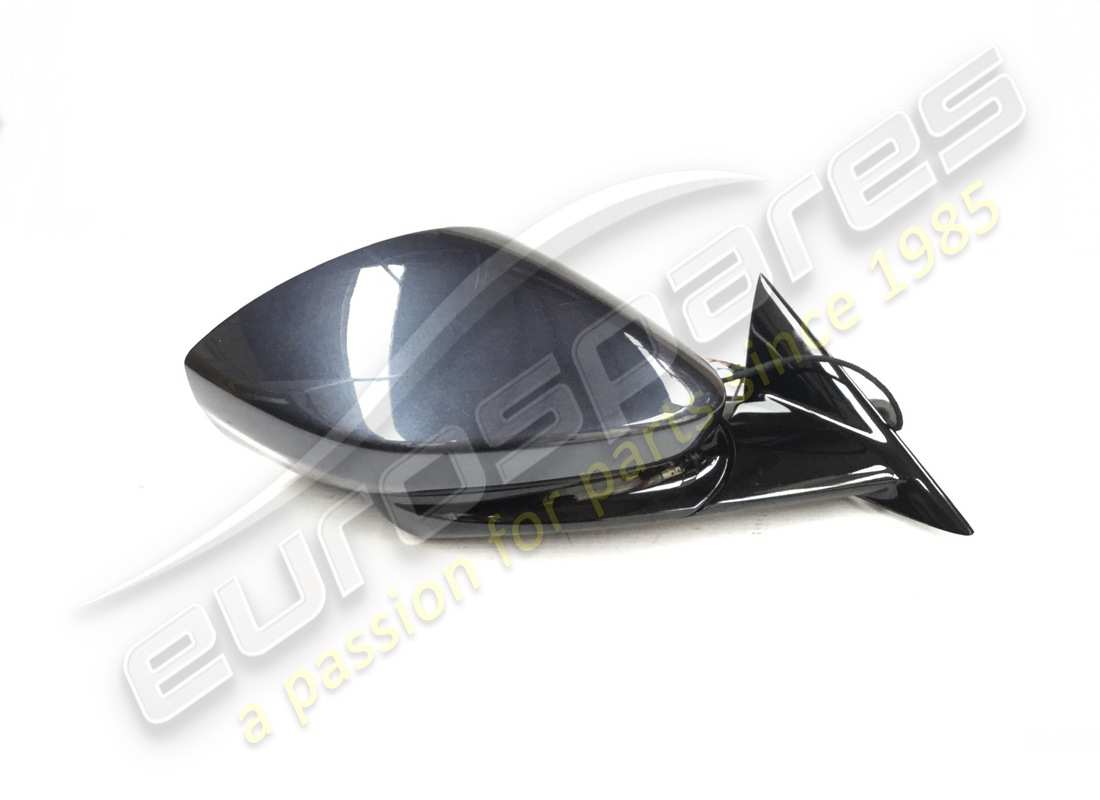 nuovo (altro) ferrari specchio esterno opt surr eu. numero parte 924874 (2)