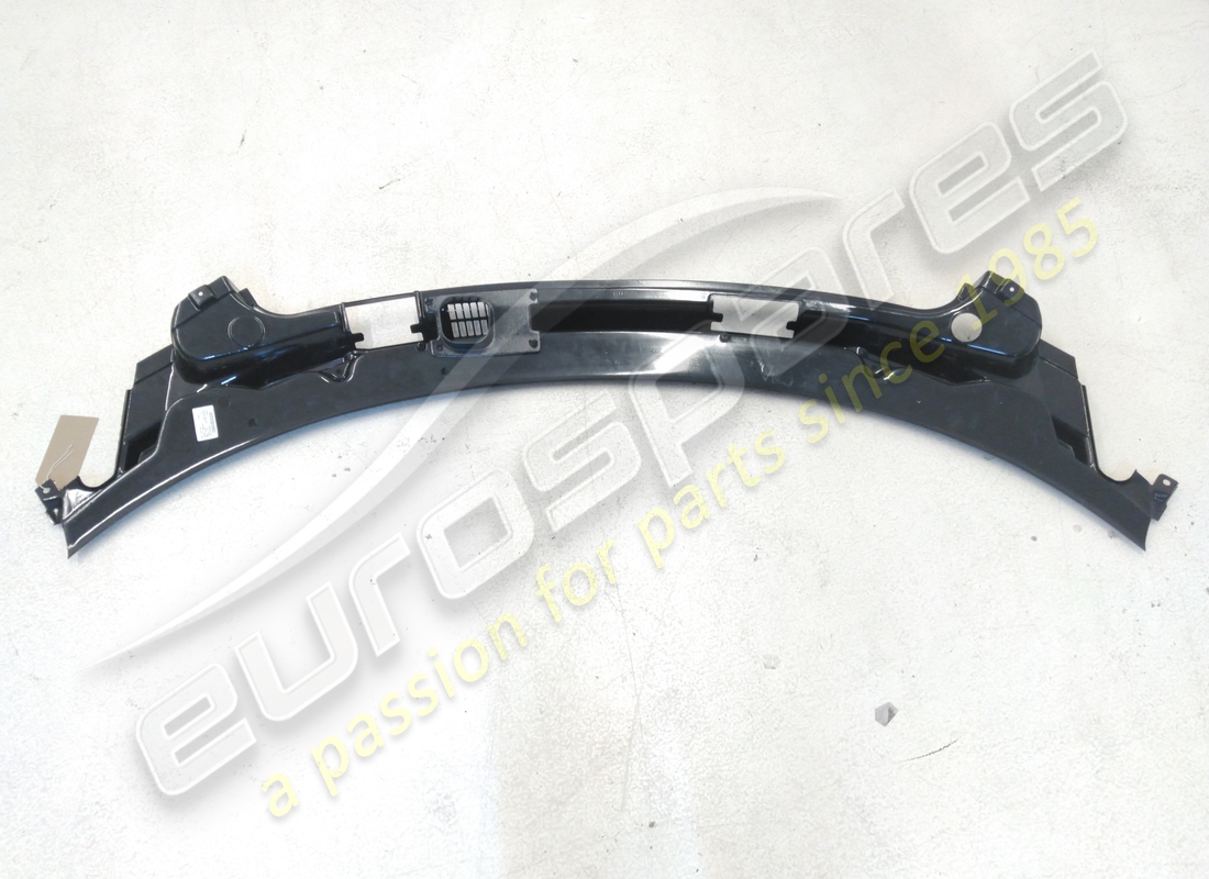 nuovo lamborghini telaio del parabrezza. numero parte 402819413 (2)