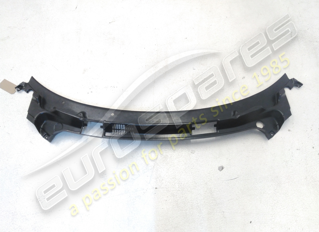 nuovo lamborghini telaio del parabrezza. numero parte 402819413 (1)