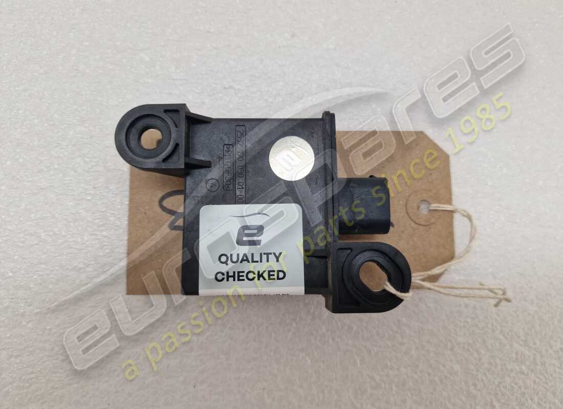 unità di trasmissione lamborghini usata. numero parte 7pp907283 (2)