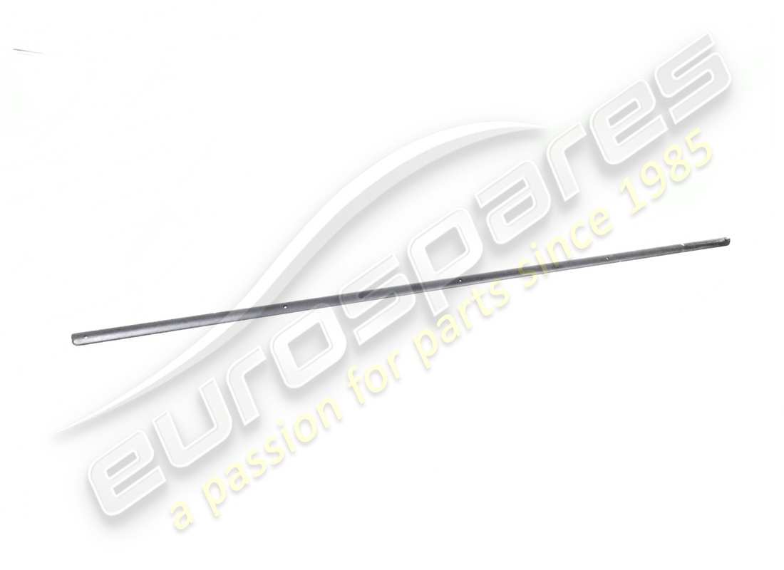 nuova ferrari modanatura soglia dx. numero parte 2534464006 (1)