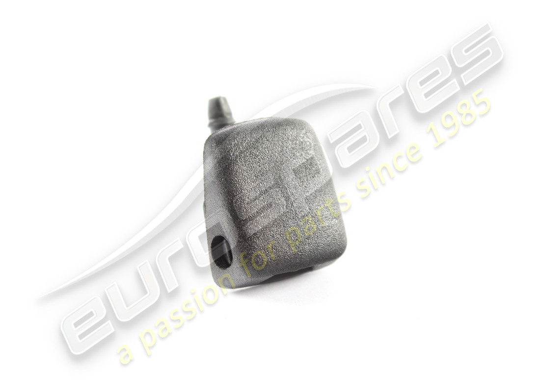 nuovo maserati getto rondella . numero parte 67876200 (1)