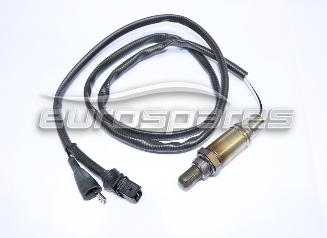 NUOVA Eurospares SENSORE LAMBDA . NUMERO PARTE 121515 (1)