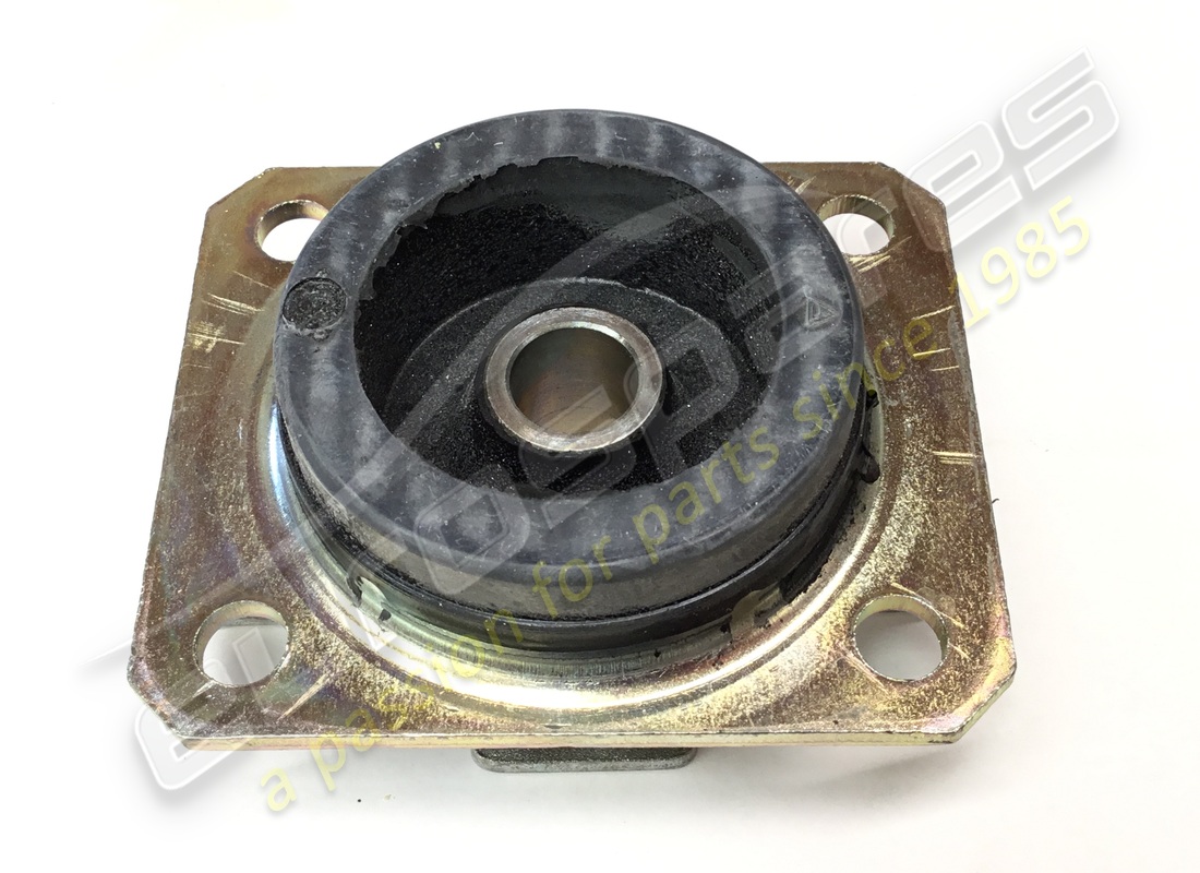 nuovo supporto motore eurospares. numero parte 216357 (2)