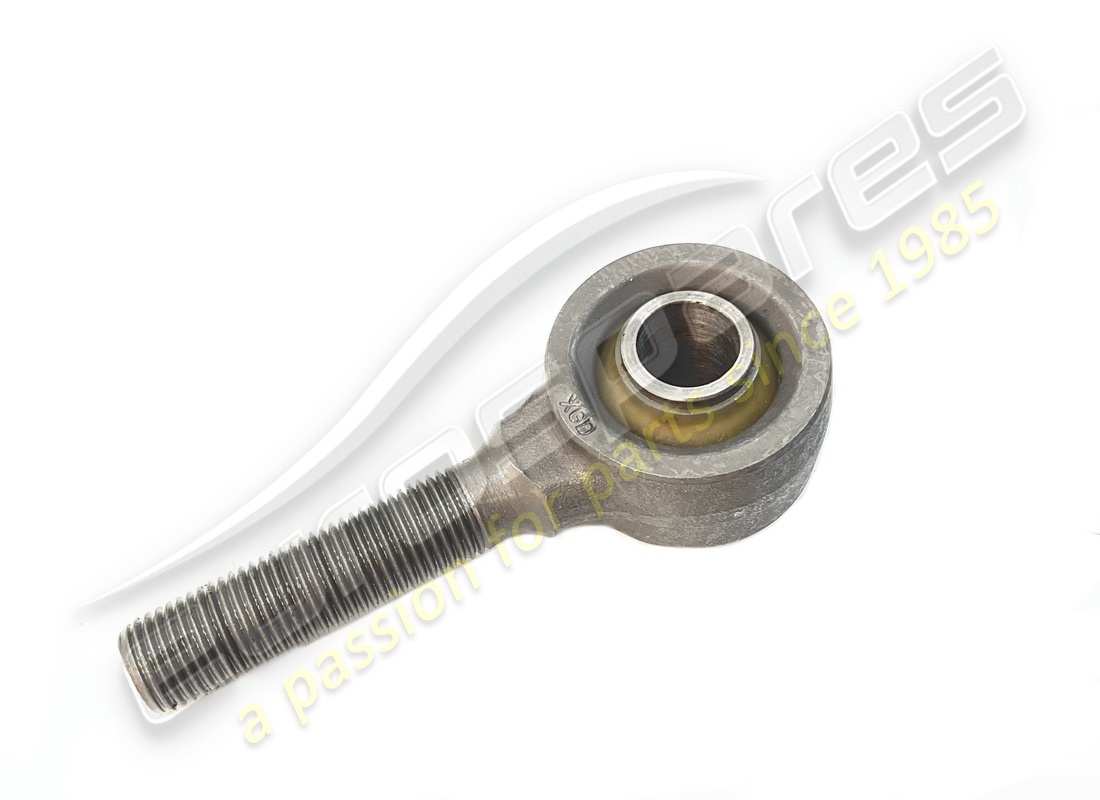 NUOVO Lamborghini GIUNTO SUPERIORE . NUMERO PARTE 005209538 (1)