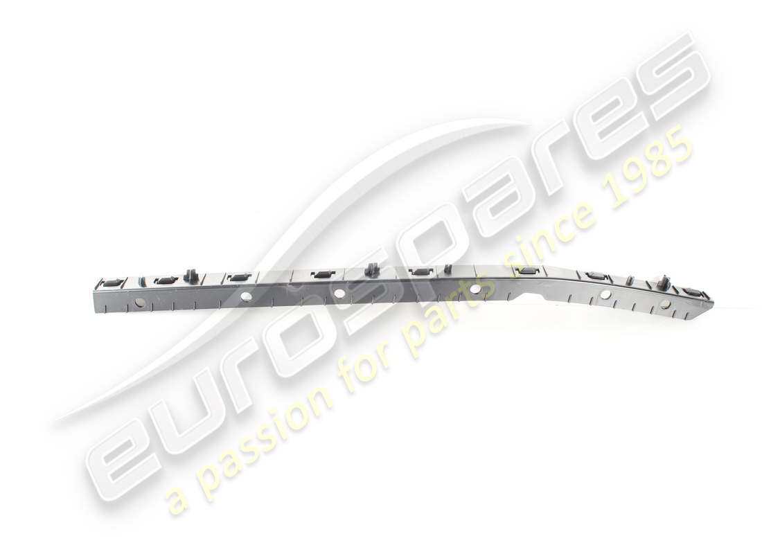 nuova parentesi lamborghini. numero parte 4t0853231a (1)