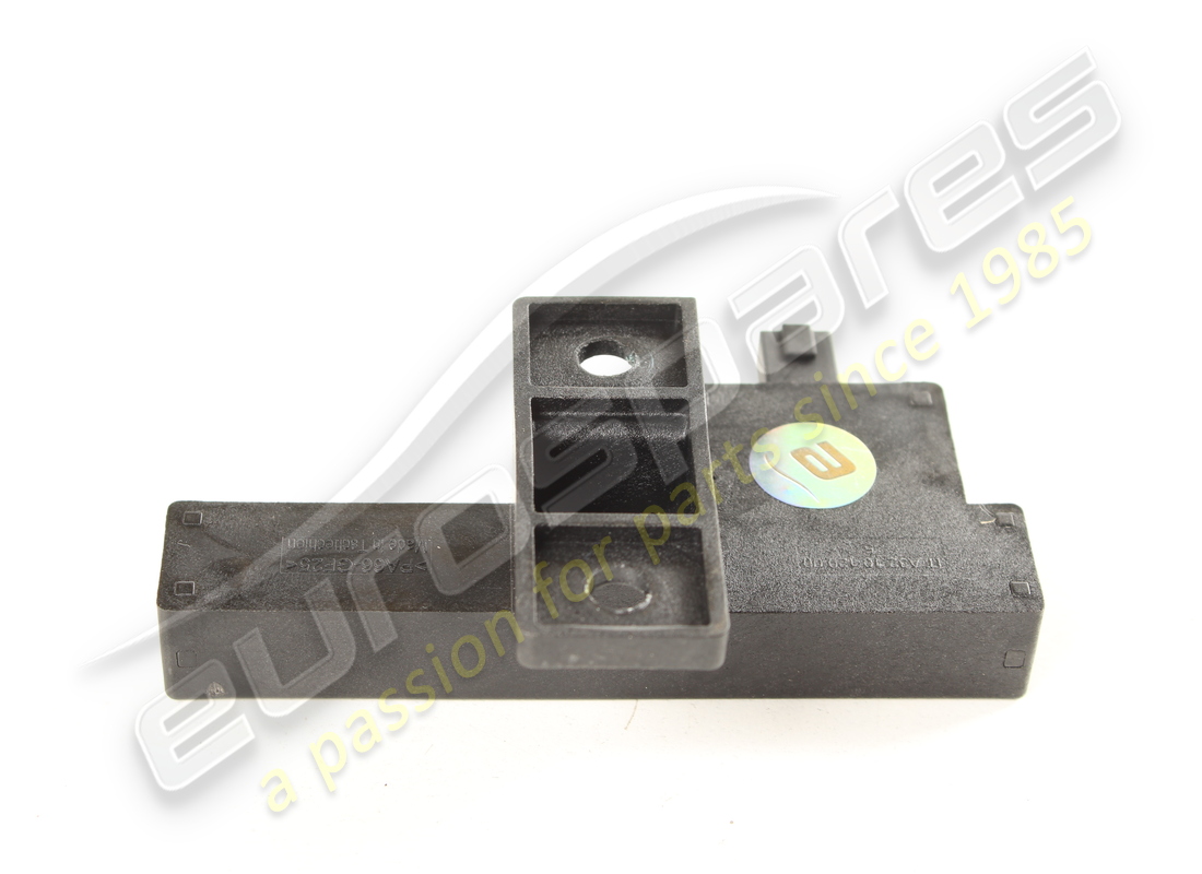 ANTENNA Lamborghini SENZA CHIAVE USATA. NUMERO PARTE 8K0907247 (1)