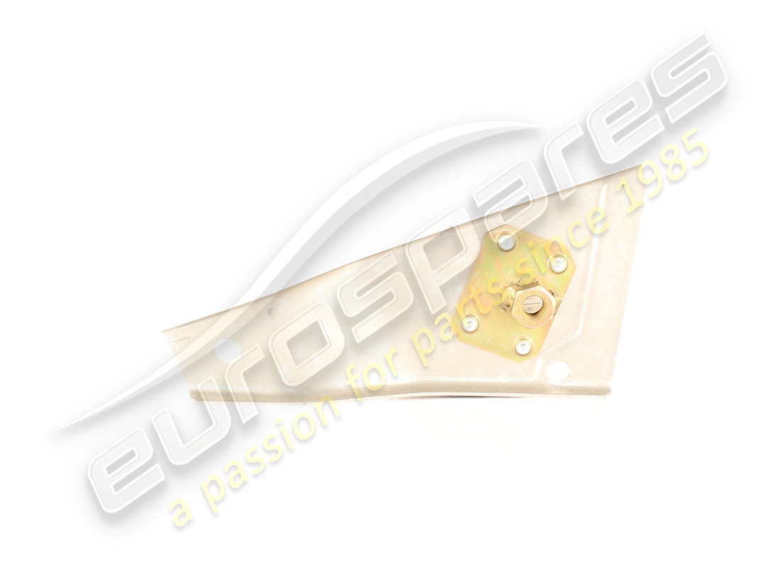 nuovo ferrari fissaggio posteriore dx. numero parte 64804300 (2)