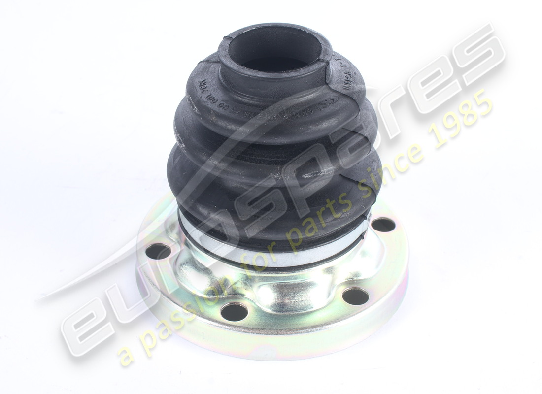 nuovo ricambio di protezione ferrari. numero parte 70001387 (3)