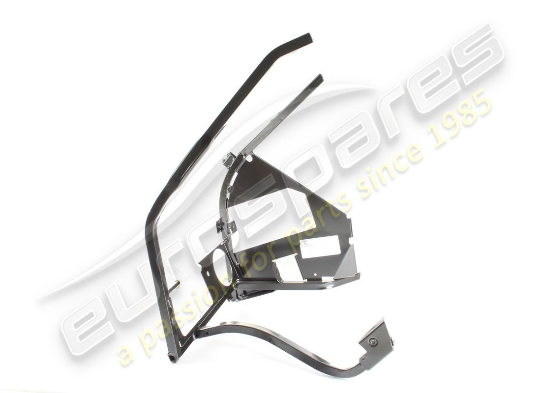 nuovo ferrari telaio laterale anteriore dx. numero parte 69735911 (2)