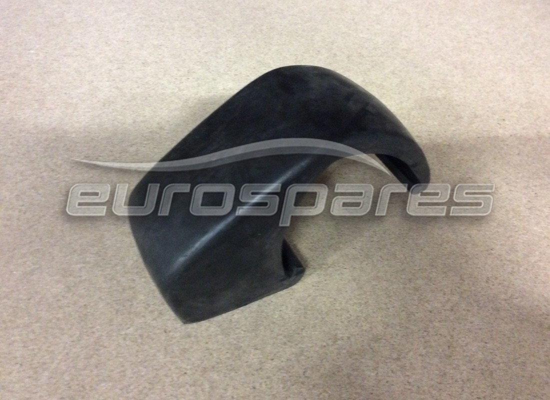 nuovo ferrari 365gt 2+2 inserto overrider. numero parte 2513685000a (1)