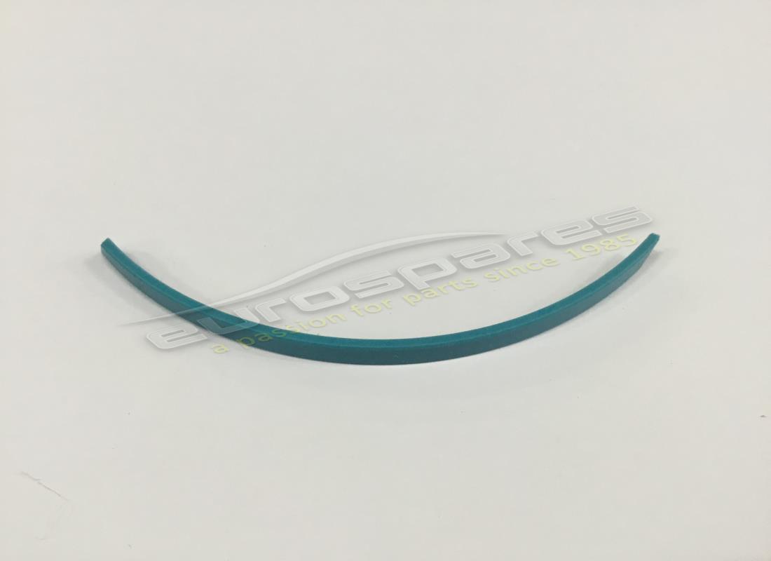 nuovo anello ferrari. numero parte 208014 (1)