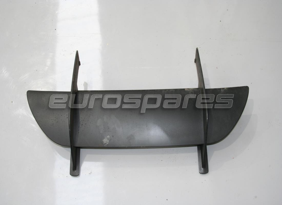 USATO Ferrari SPOILER PARAURTI POSTERIORE. NUMERO PARTE 83613100 (1)