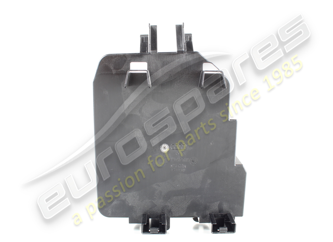 USED LAMBORGHINI HOLDER, ELECTRIC BCM2ER E-SOUND . PART NUMBER 4M4907368A (1)