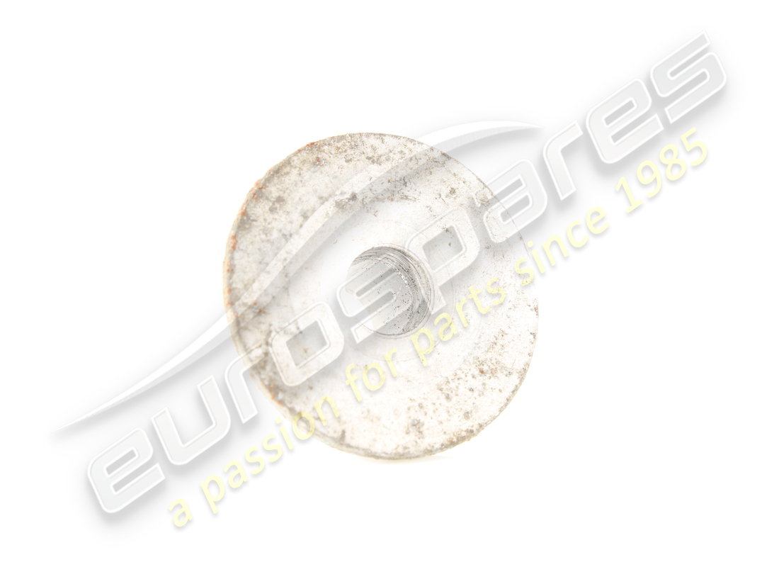 tubo distanziale lamborghini usato. numero parte 4b0253205c (2)
