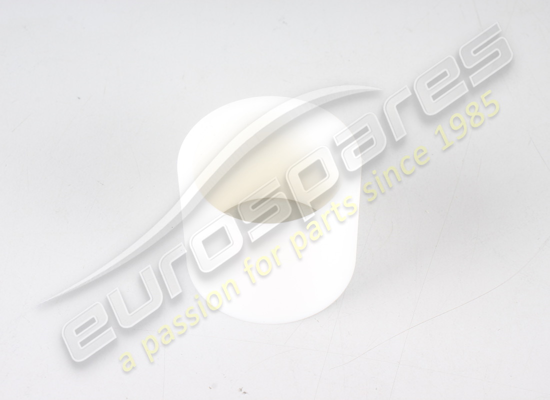 nuova ferrari boccola sinistra. numero parte 182512 (1)