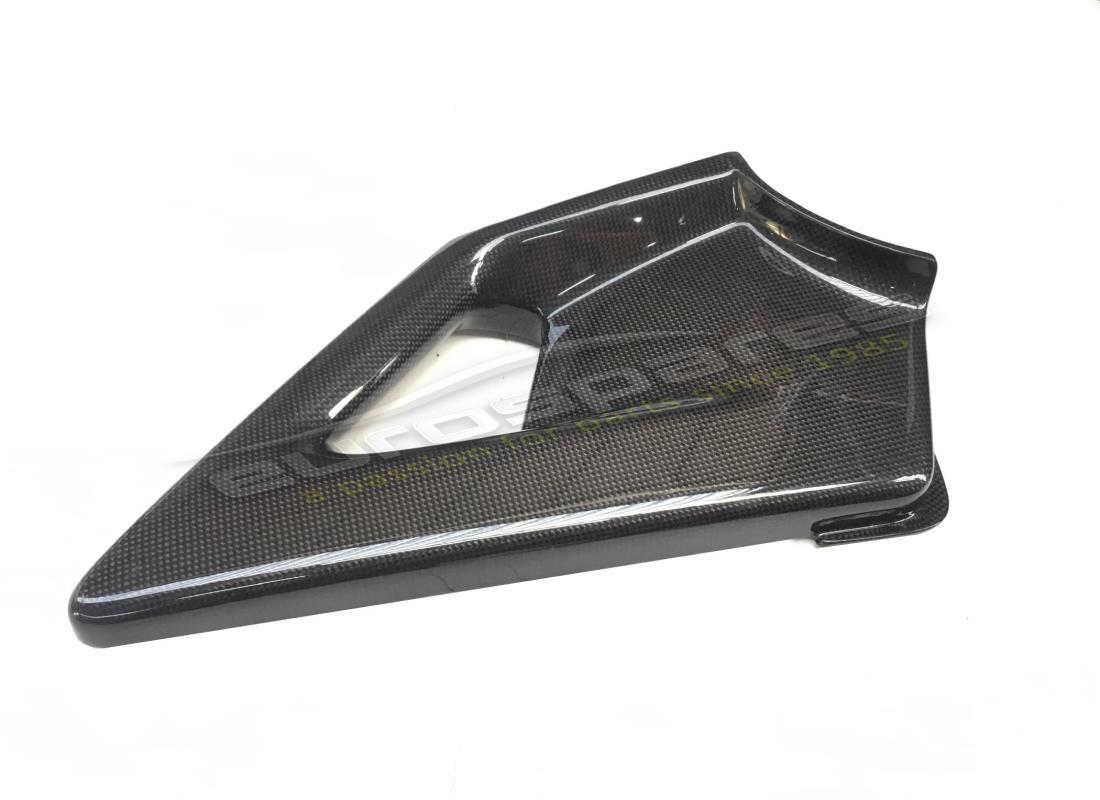 nuova maniglia lamborghini. numero parte 413857607a (1)
