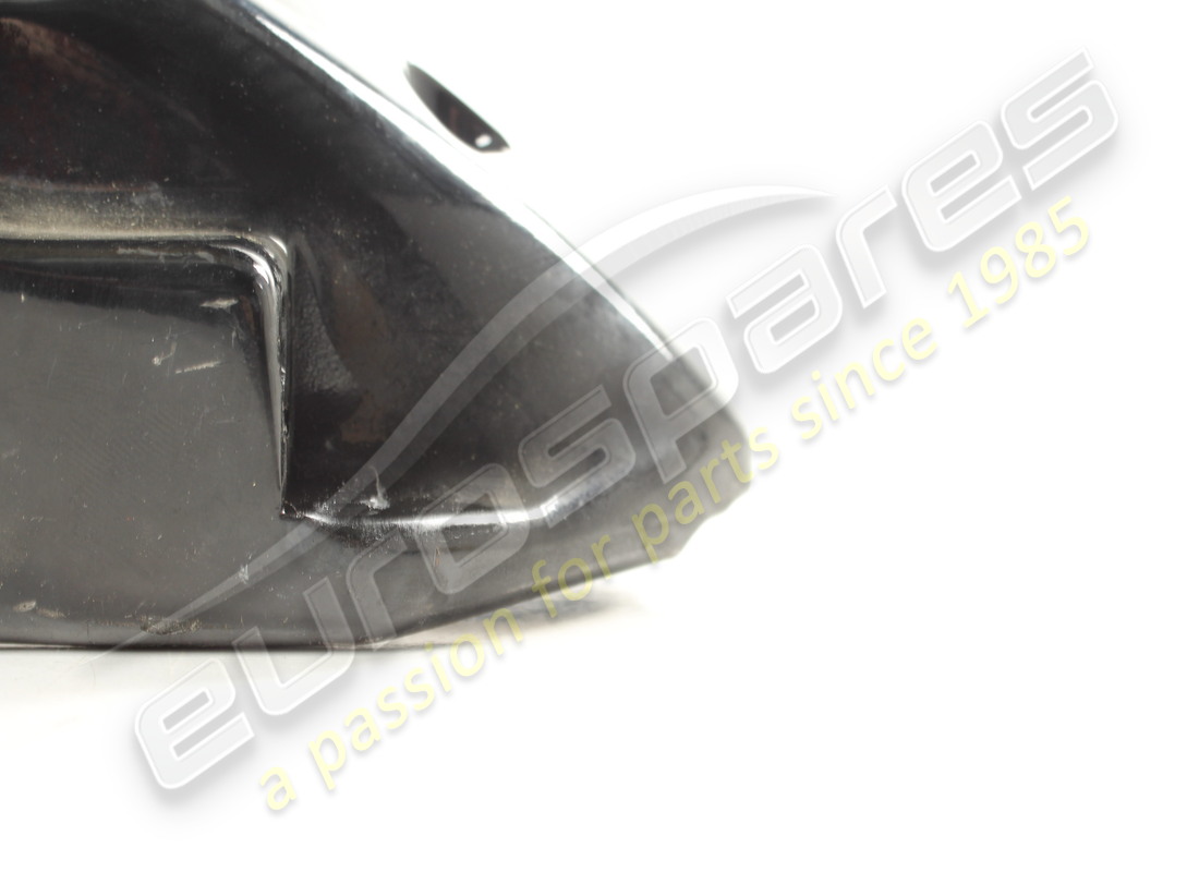 pinza ccb anteriore lamborghini usata my06-07 b. numero parte 410615105j (3)
