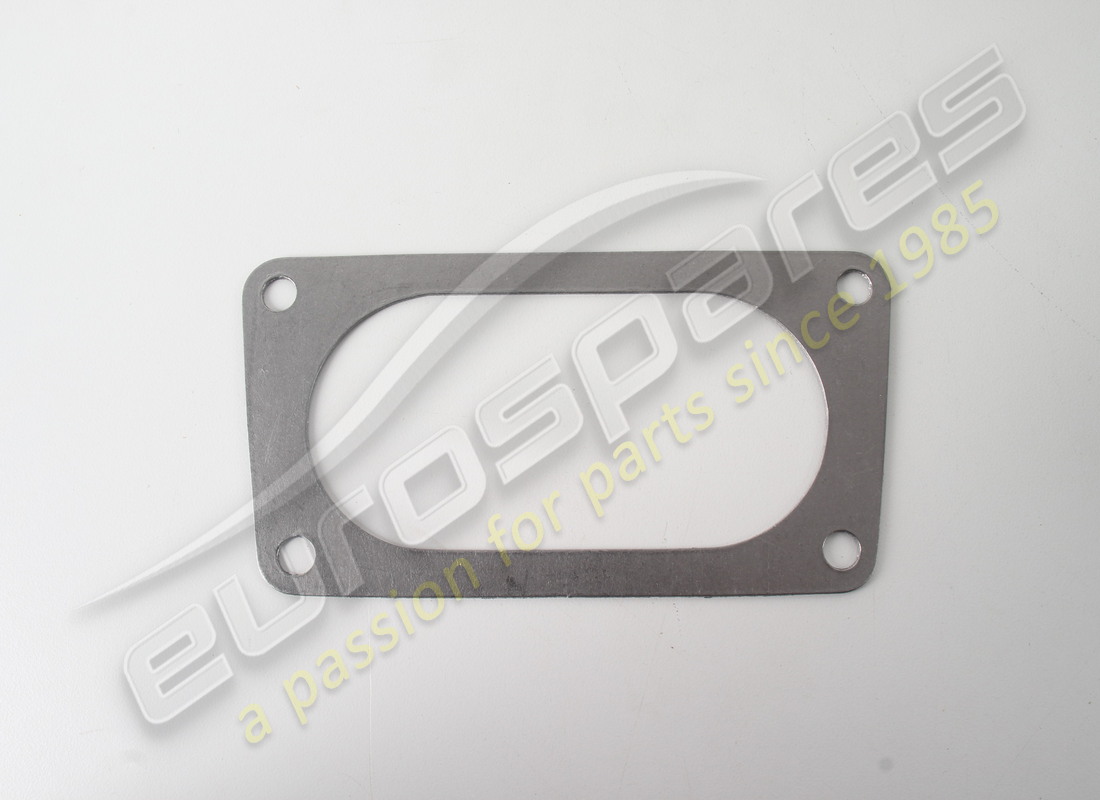nuovo lamborghini guarnizione collettore di aspirazione dell'aria. numero parte 001324481 (2)